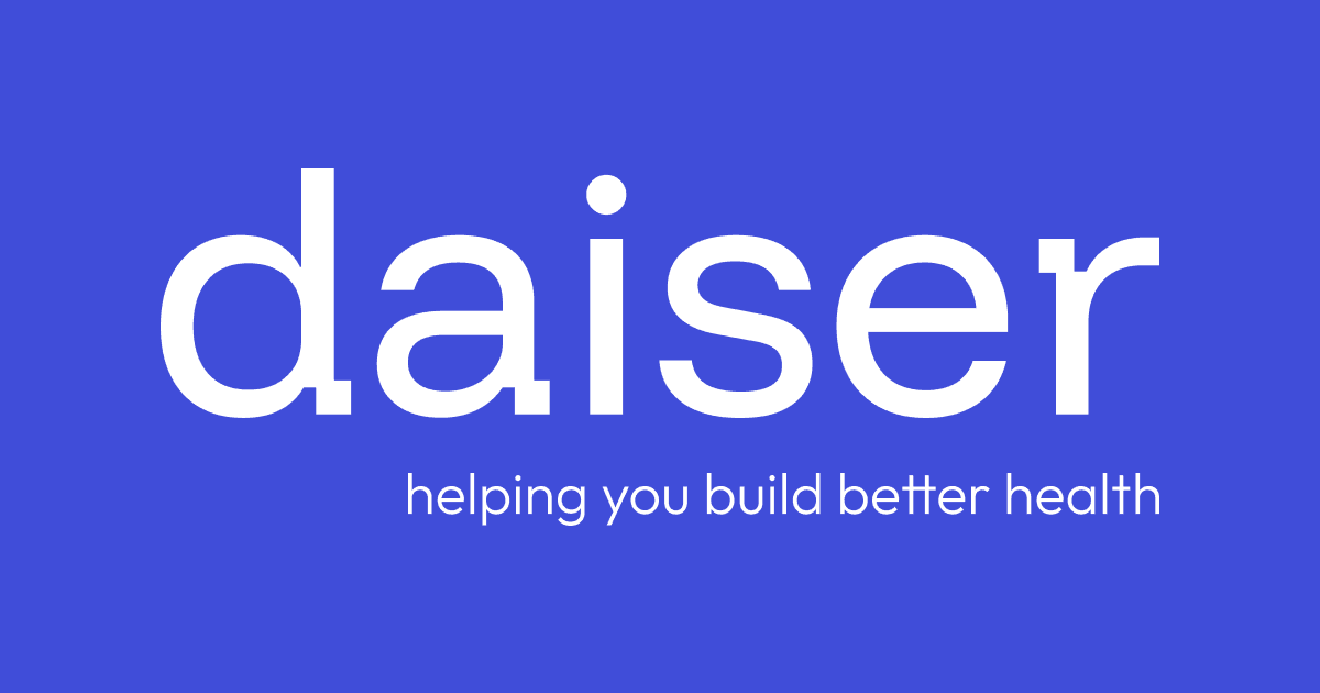 Daiser