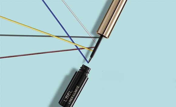 Liner illimite
