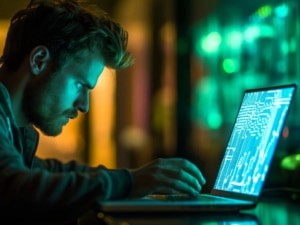 Harness the Power of Structured Data Markup