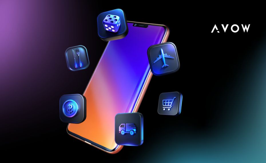 7 Razões Estratégicas para Profissionais de Marketing Acelerarem o Crescimento com OEMs em 2025 