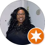 Testimonial thumbnail for Pamela Johnson