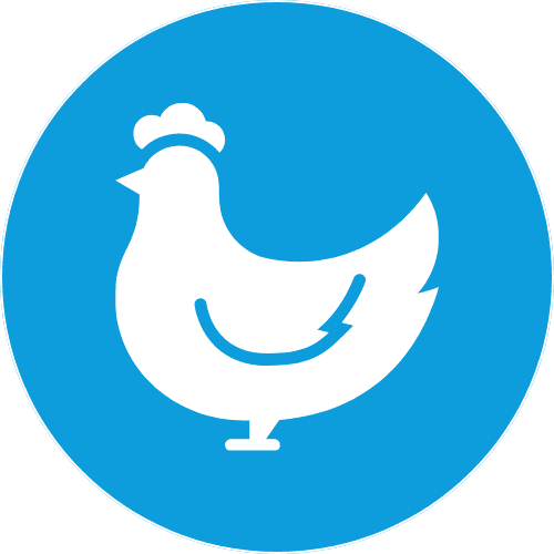 broiler icon
