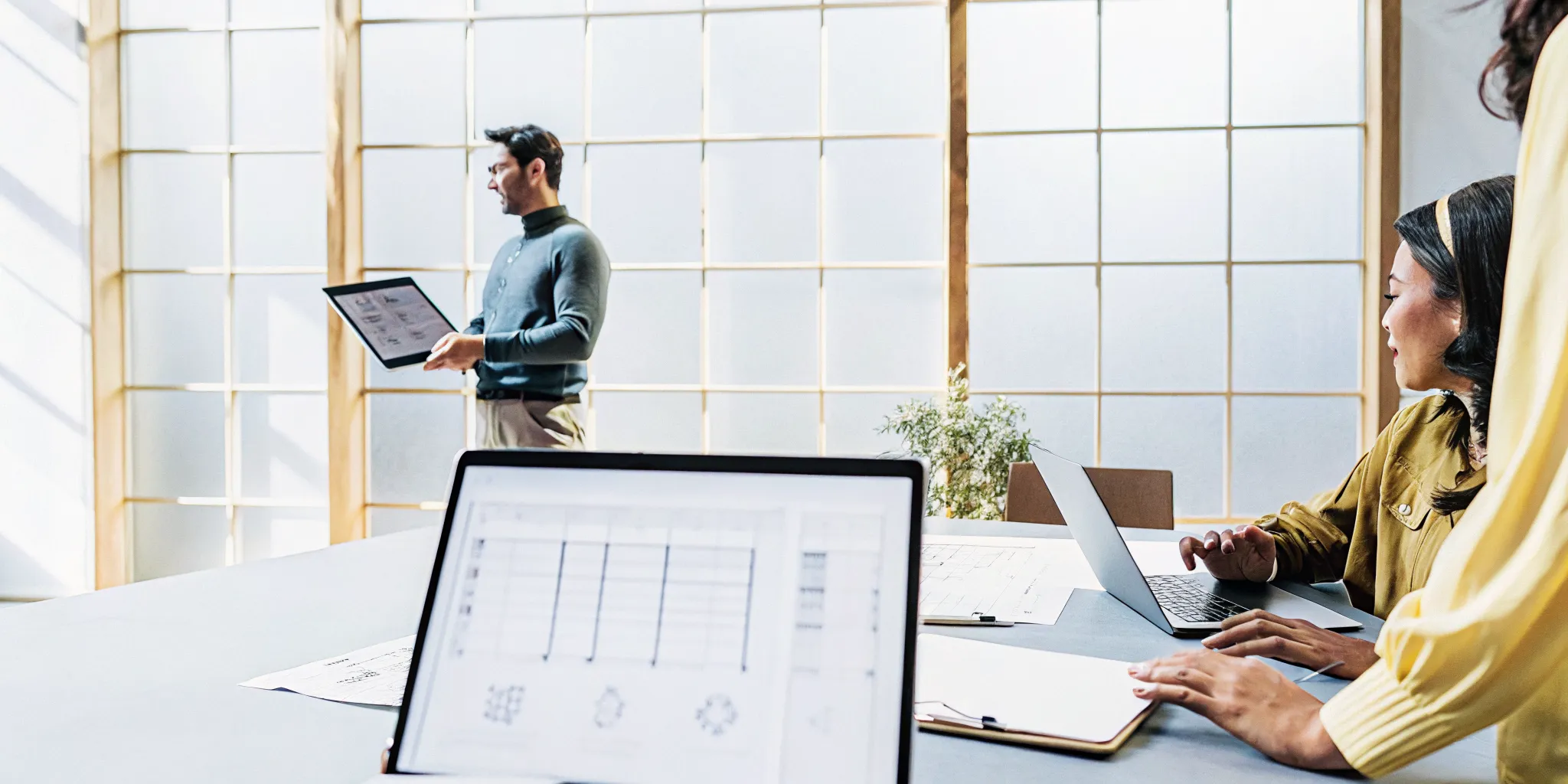 thumbnail-6-best-tools-for-automating-sox-compliance-audits-357878