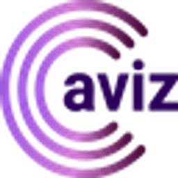 Aviz Networks avatar logo