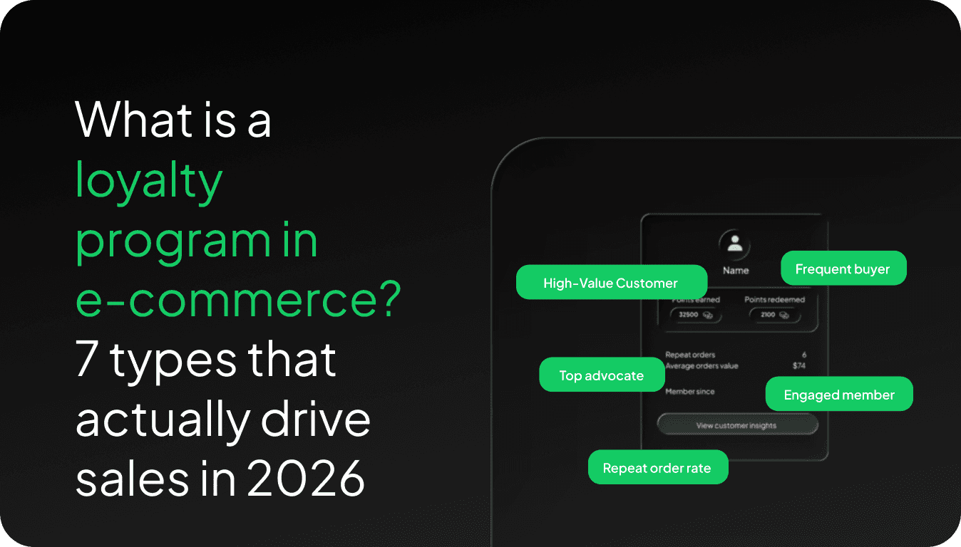 Best Shopify membership apps dashboard showing recurring revenue growth and customer retention analytics for DTC brands