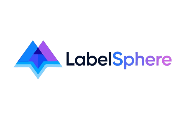 LabelSphere