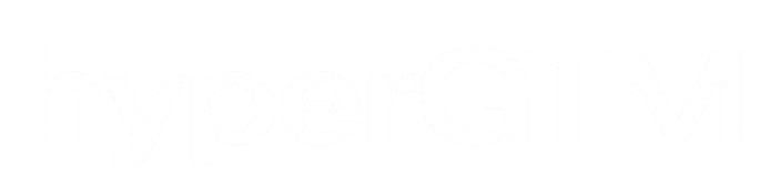 hyperGTM Logo
