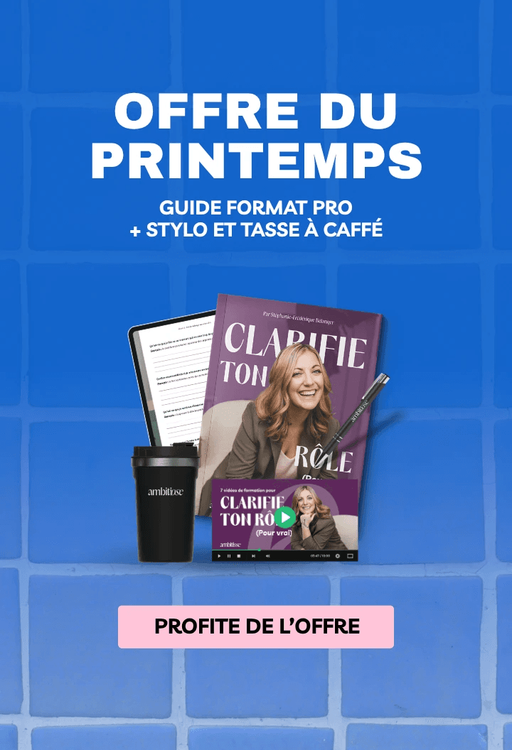 clarifie-ton-role