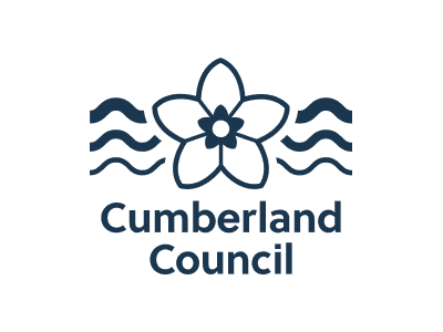 Cumberland Council