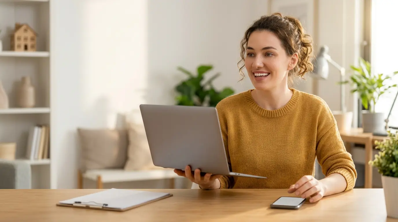 How to Build a Realtime AI Avatar for Real Estate Lead Qualification in Python