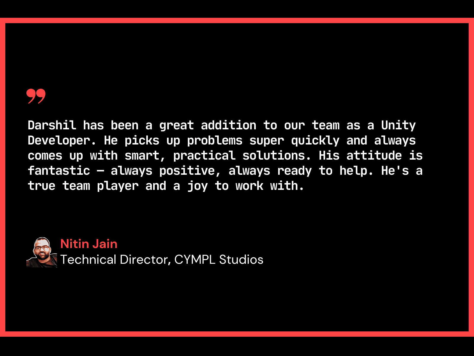 Riding a bicycle with V sign