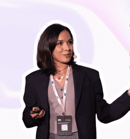 Alex Bezuidenhout INSO