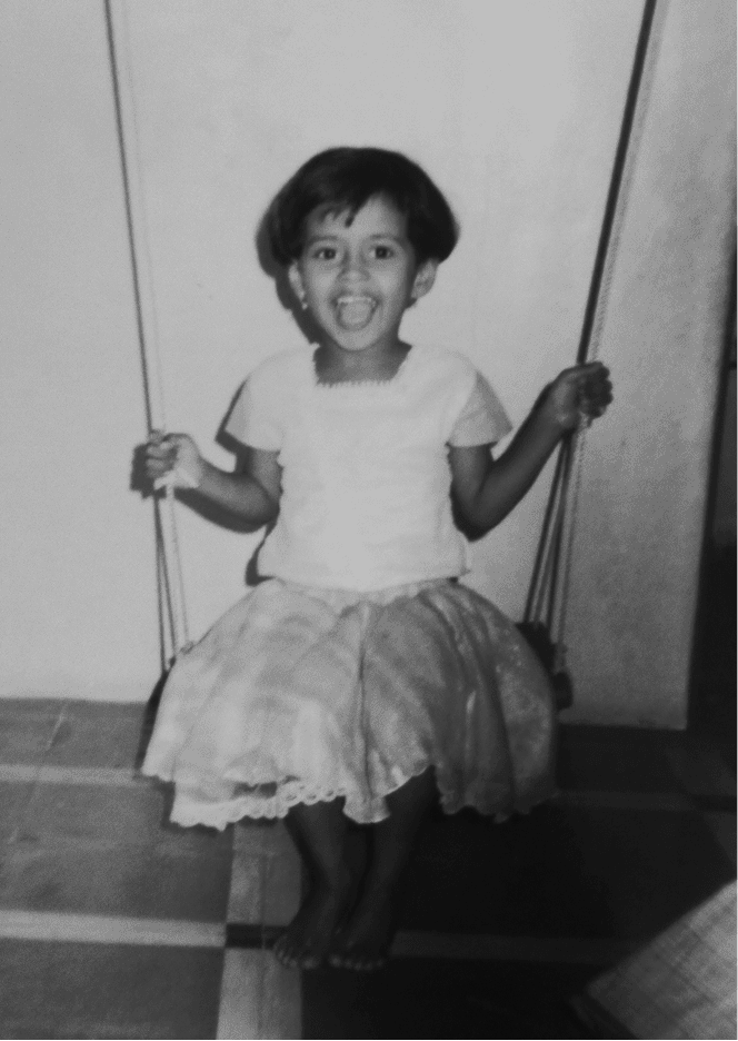 Coastal Scene with Boats
