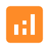 Effizienzsymbol