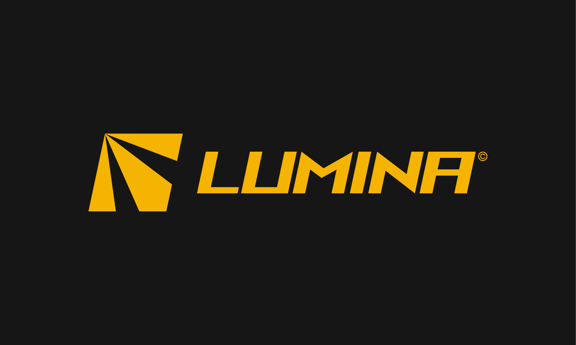Lumina 03