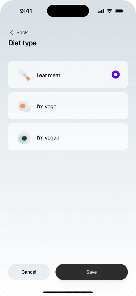 Weather app image