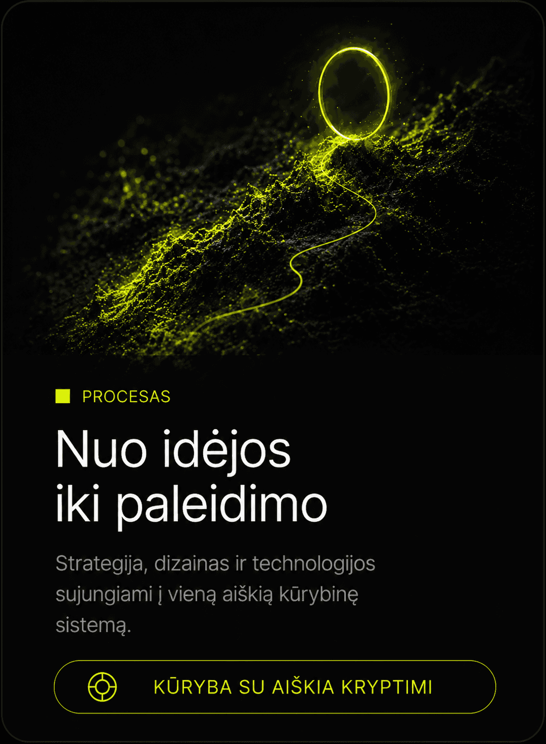 about-img