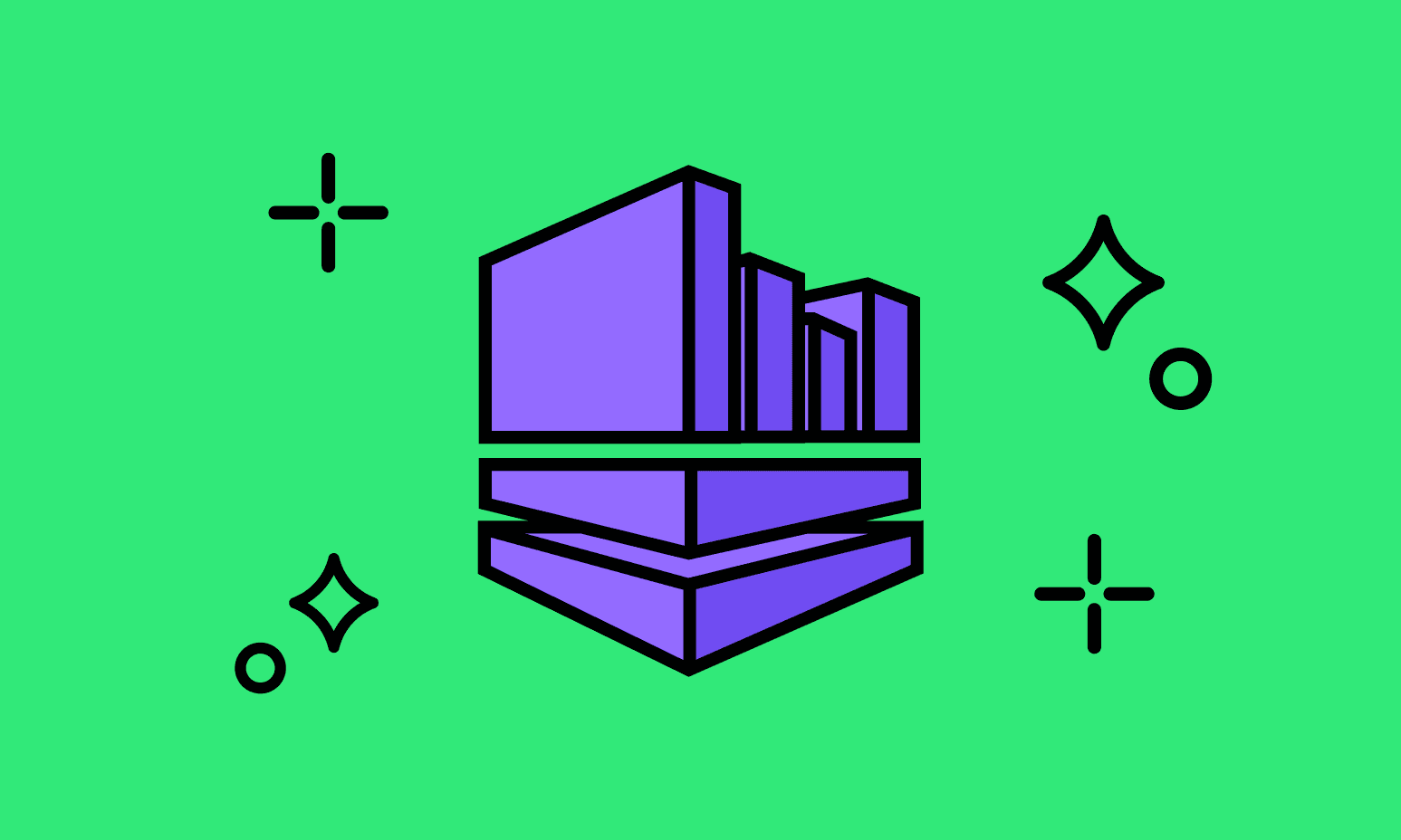 AWS Kinesis pricing and cost optimization strategies.