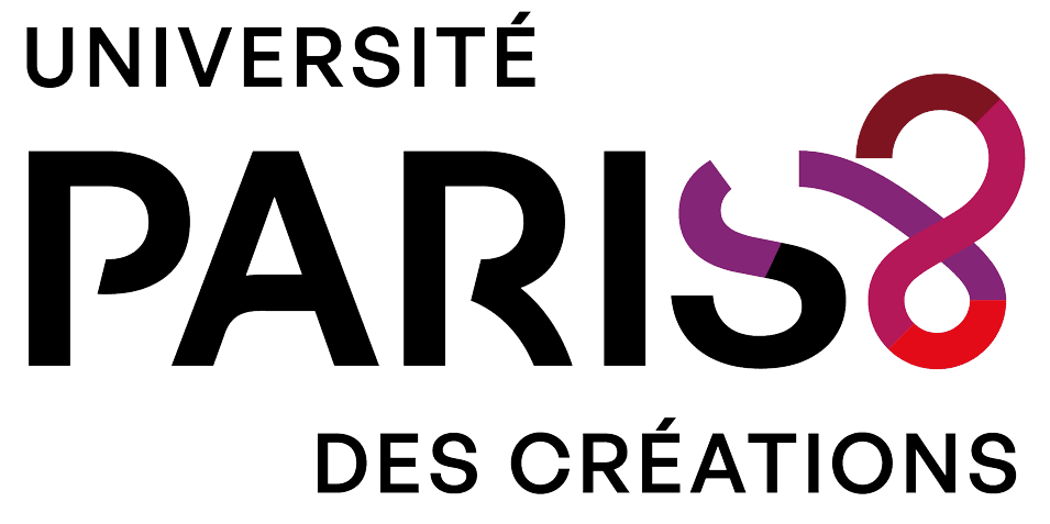 Diplome Coach de vie, Université Paris 8