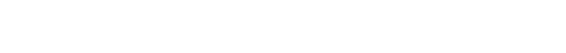 Logo Miells