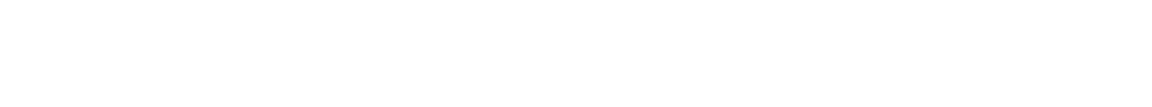 Logo Miells