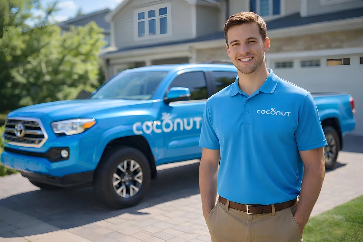 Residential Plumbing