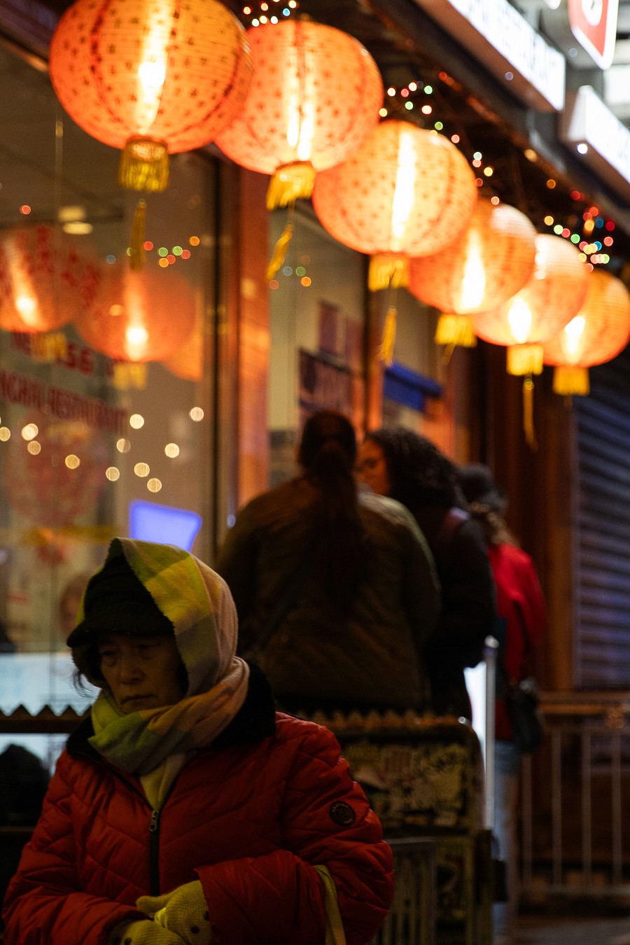 Chinatown Final Image 9