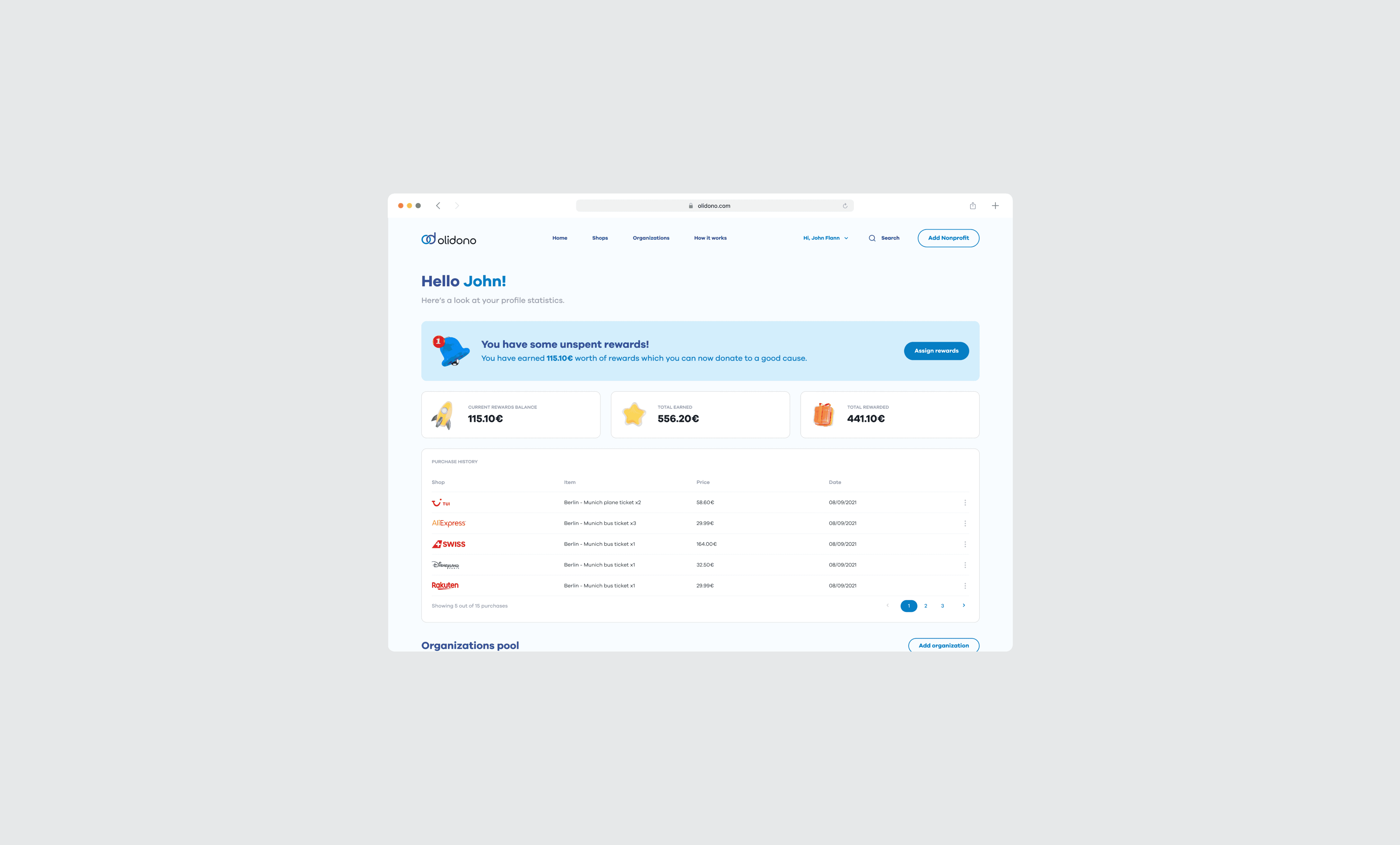 The image featured in the carousel #4