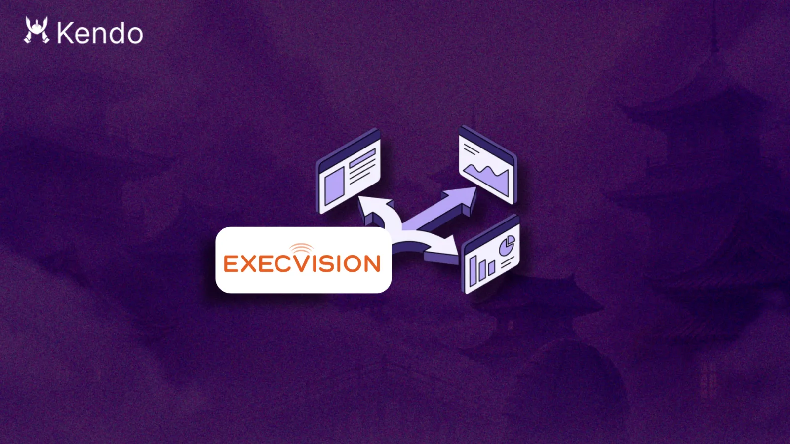 The 13 best ExecVision alternatives for sales teams in 2026