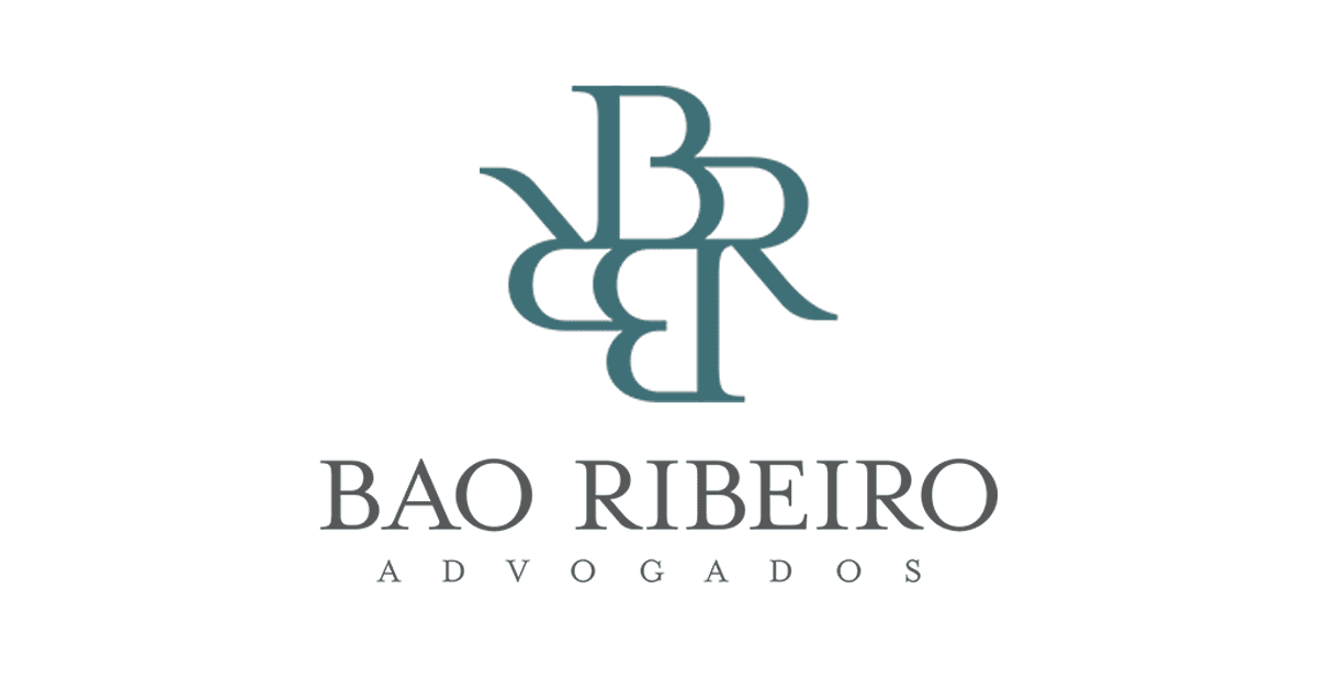 Bao Ribeiro Advogados Associados
