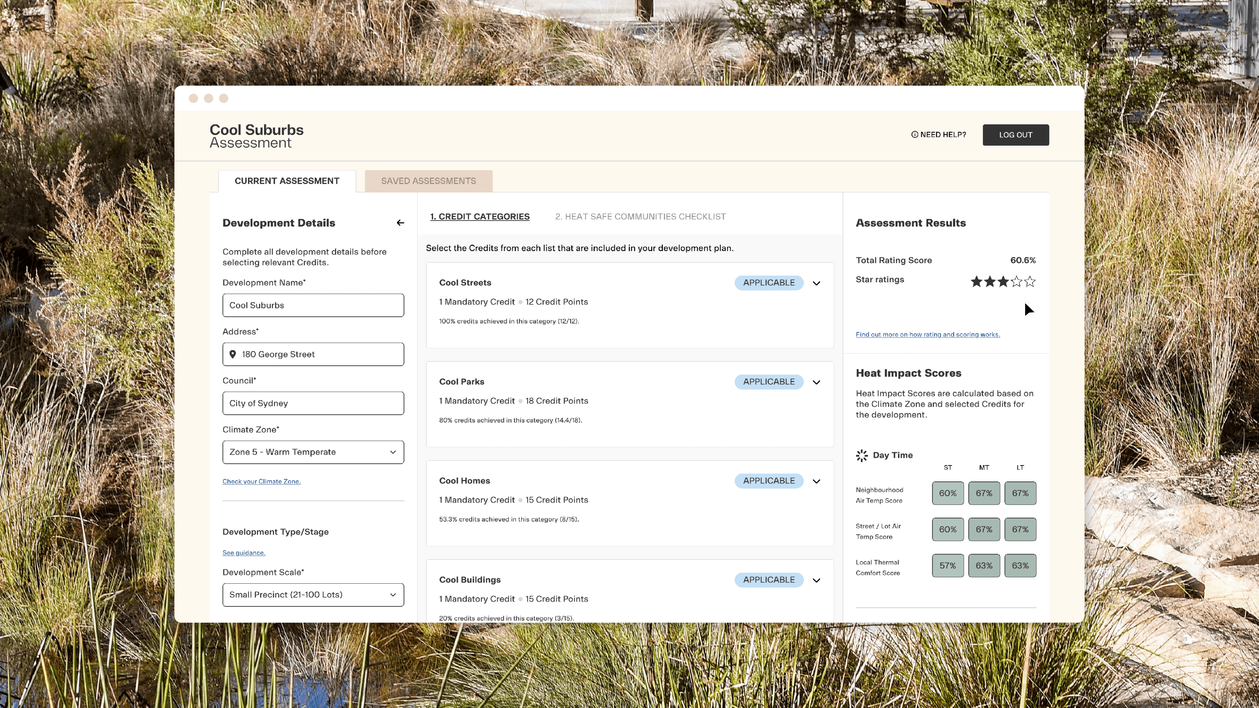 Large Project Gallery Image #1