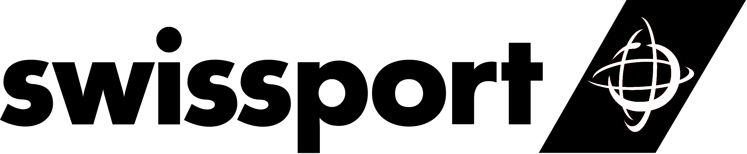 swissport