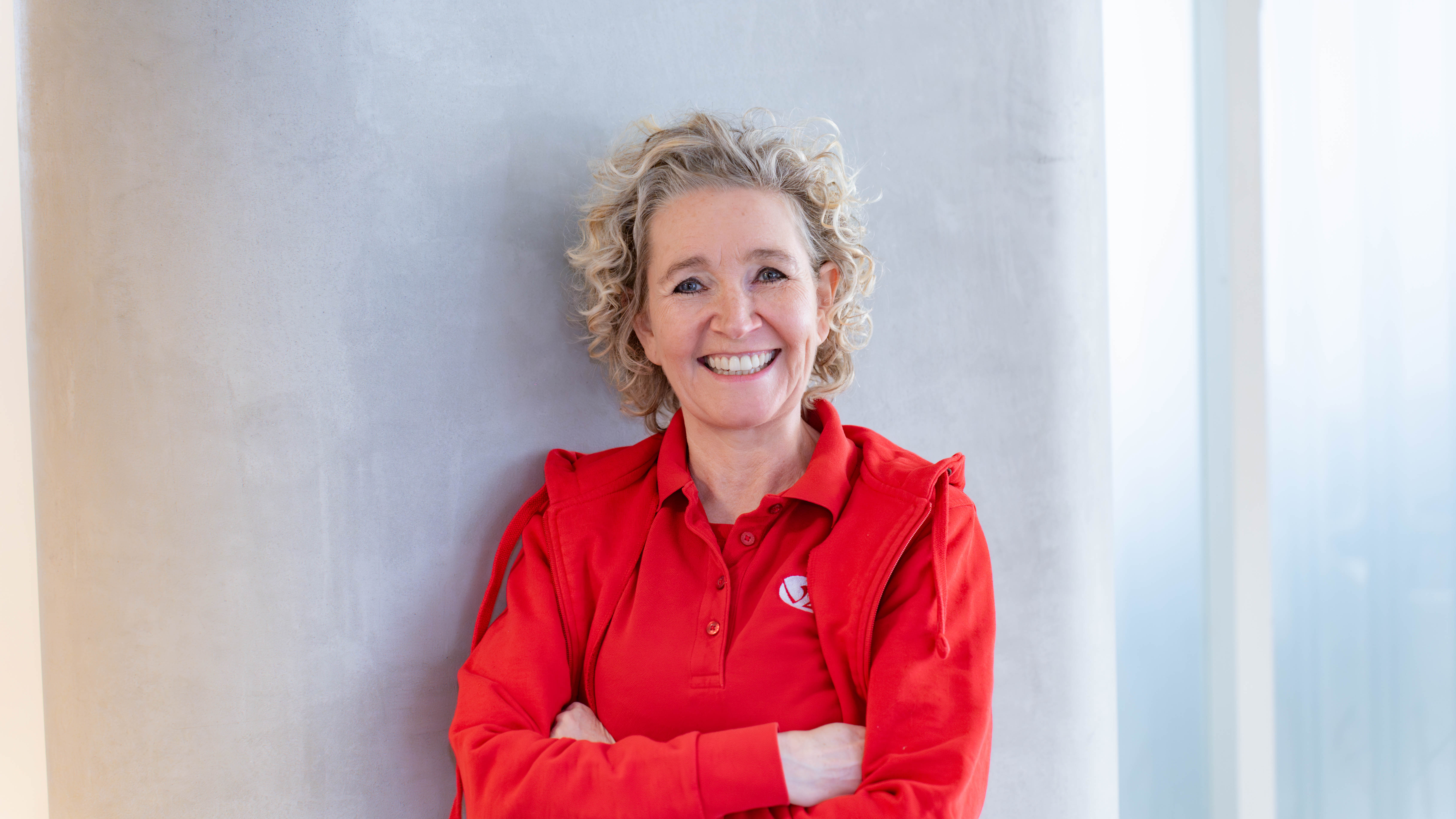 Leisentritt Dental Aesthetics Vera Ärztin