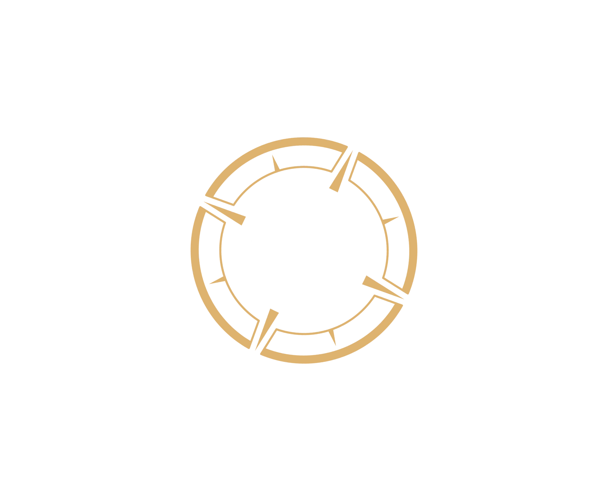 Asset Seção Sobre Nos