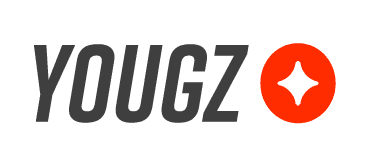Yougz logo