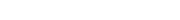 Libernovo