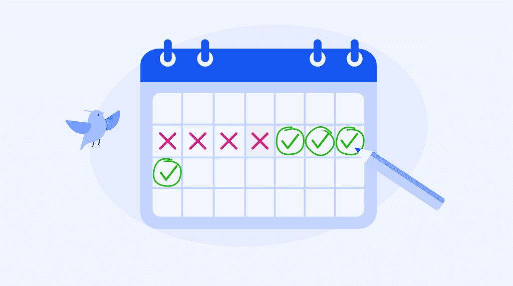 What Is a 2-2-3 Work Schedule? Explanation and More [2024] | Motion ...
