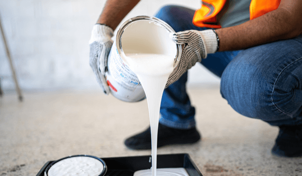 Residential Plumbing