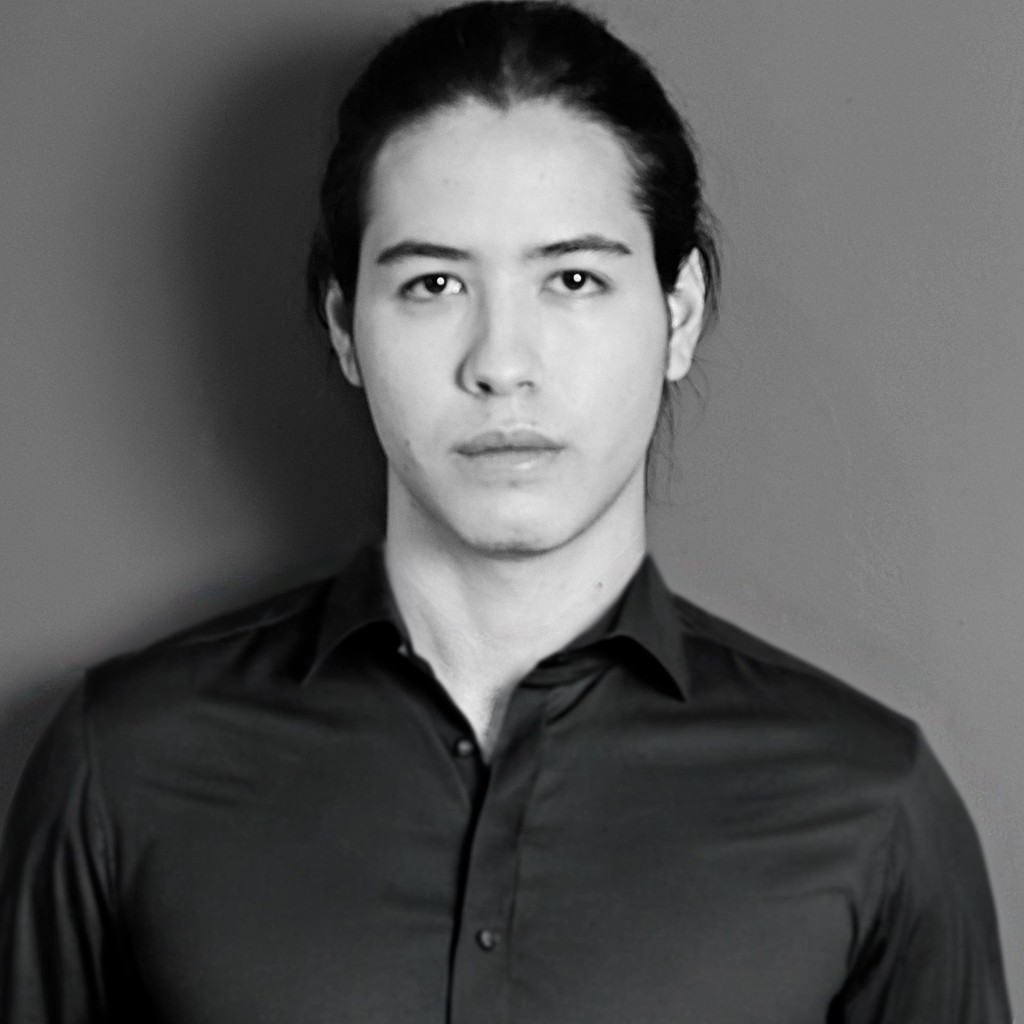 Goran Babarogic Product UX Designer