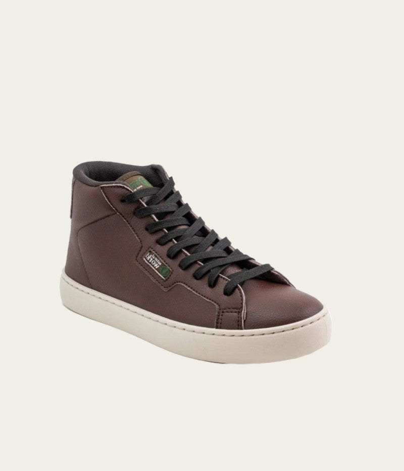 8803 / MARRON