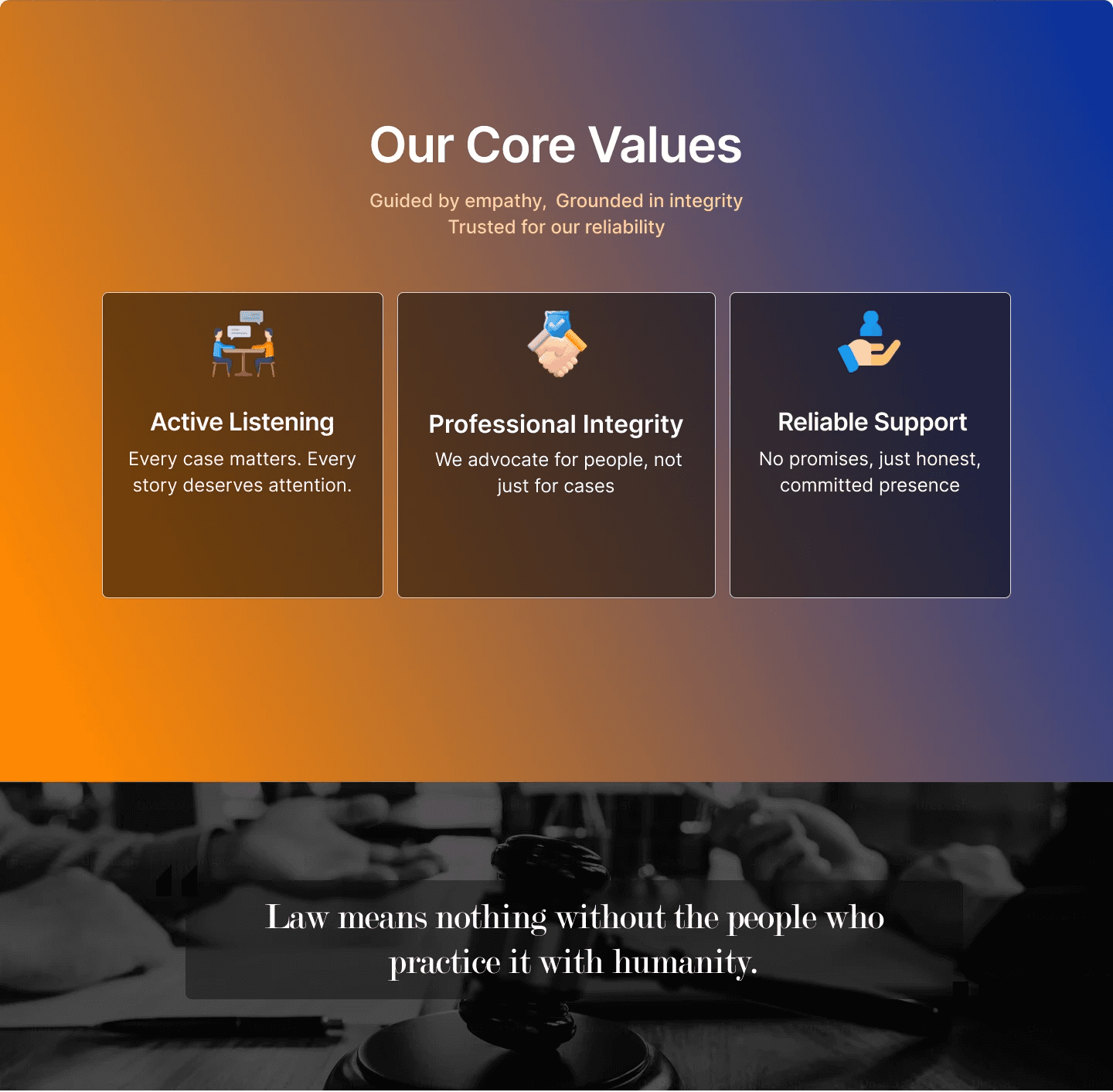 civil-criminal-law-services-ui.jpg