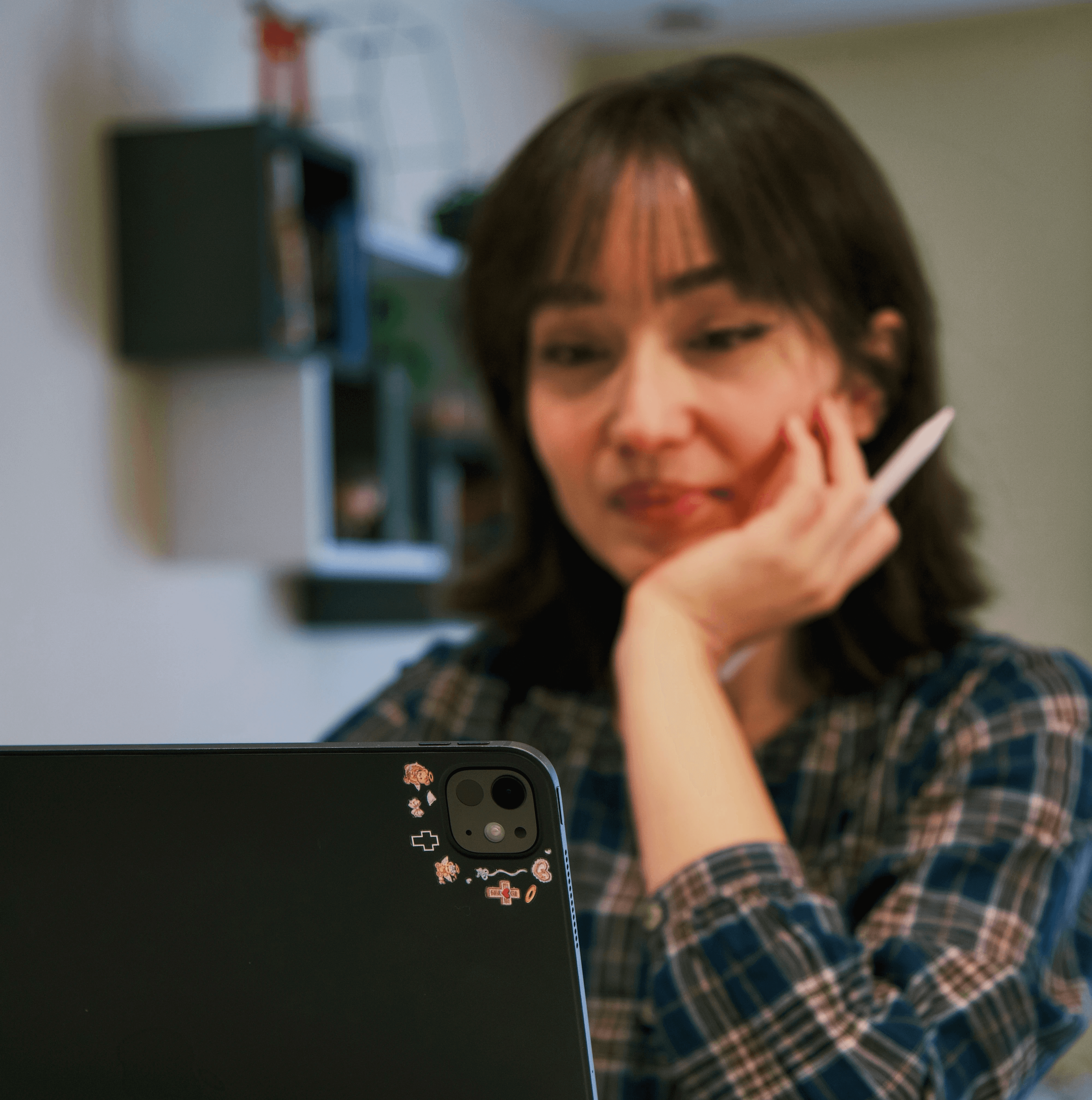 Tutor Experience