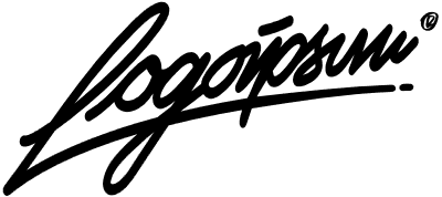 Brand 01