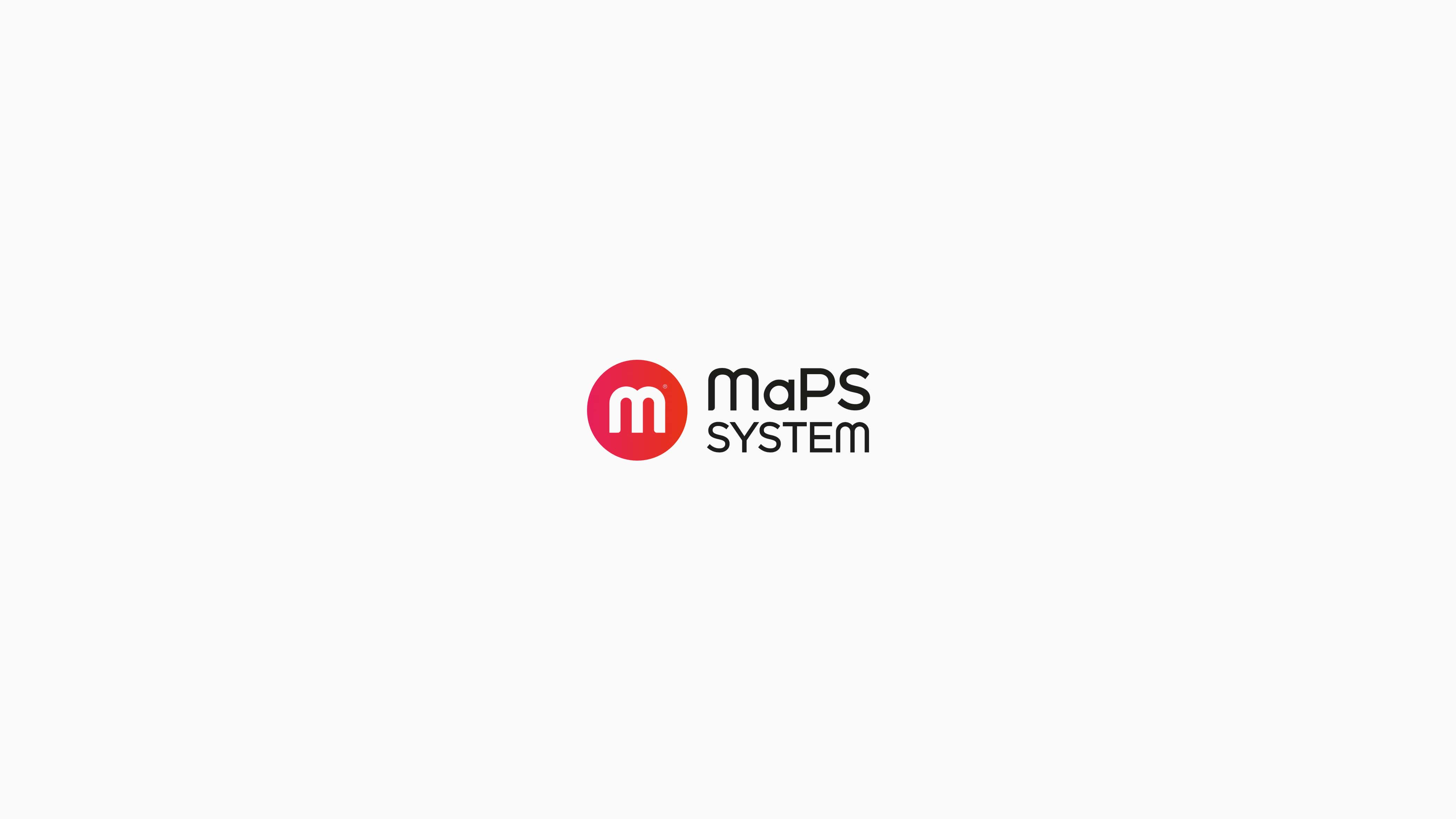 MaPS System 2