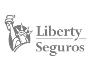 Liberty Seguros