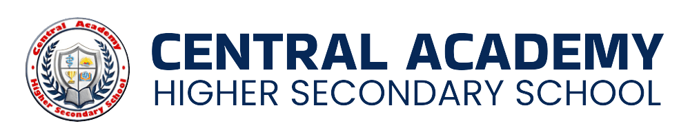 Footer Logo
