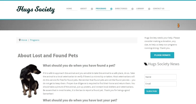 About-Lost-and-Found-Pets