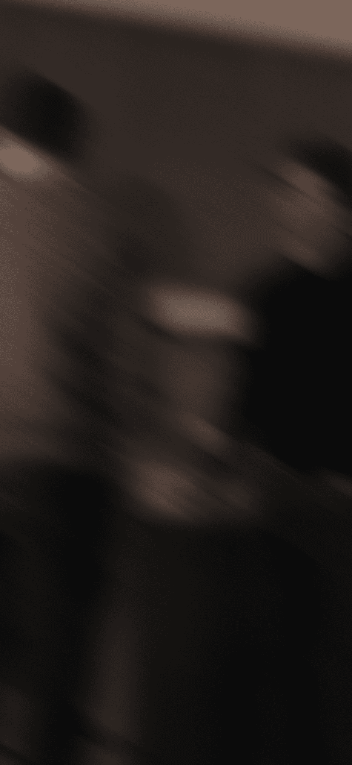 project img