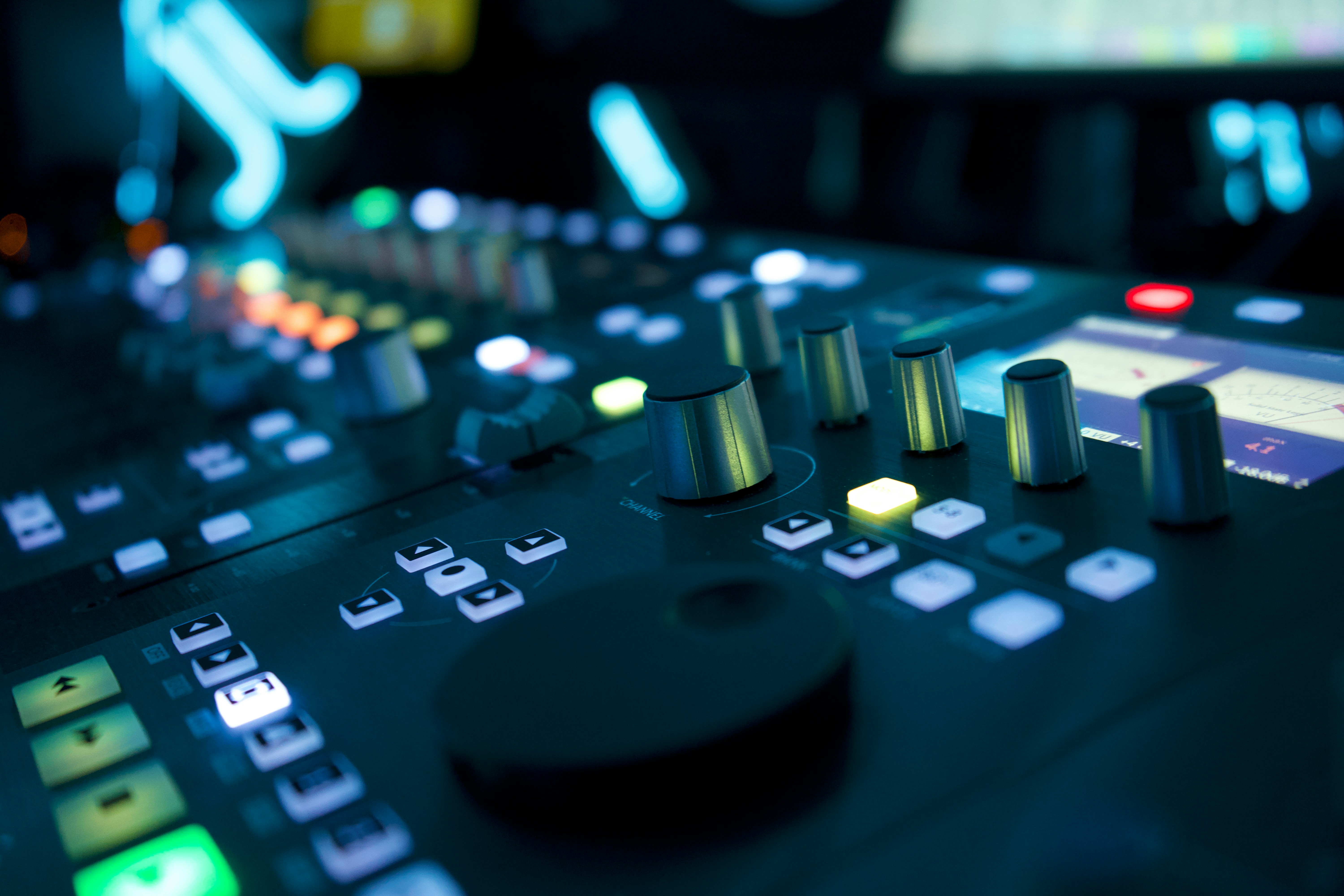 Hardware for Music Production- FL Studio Free