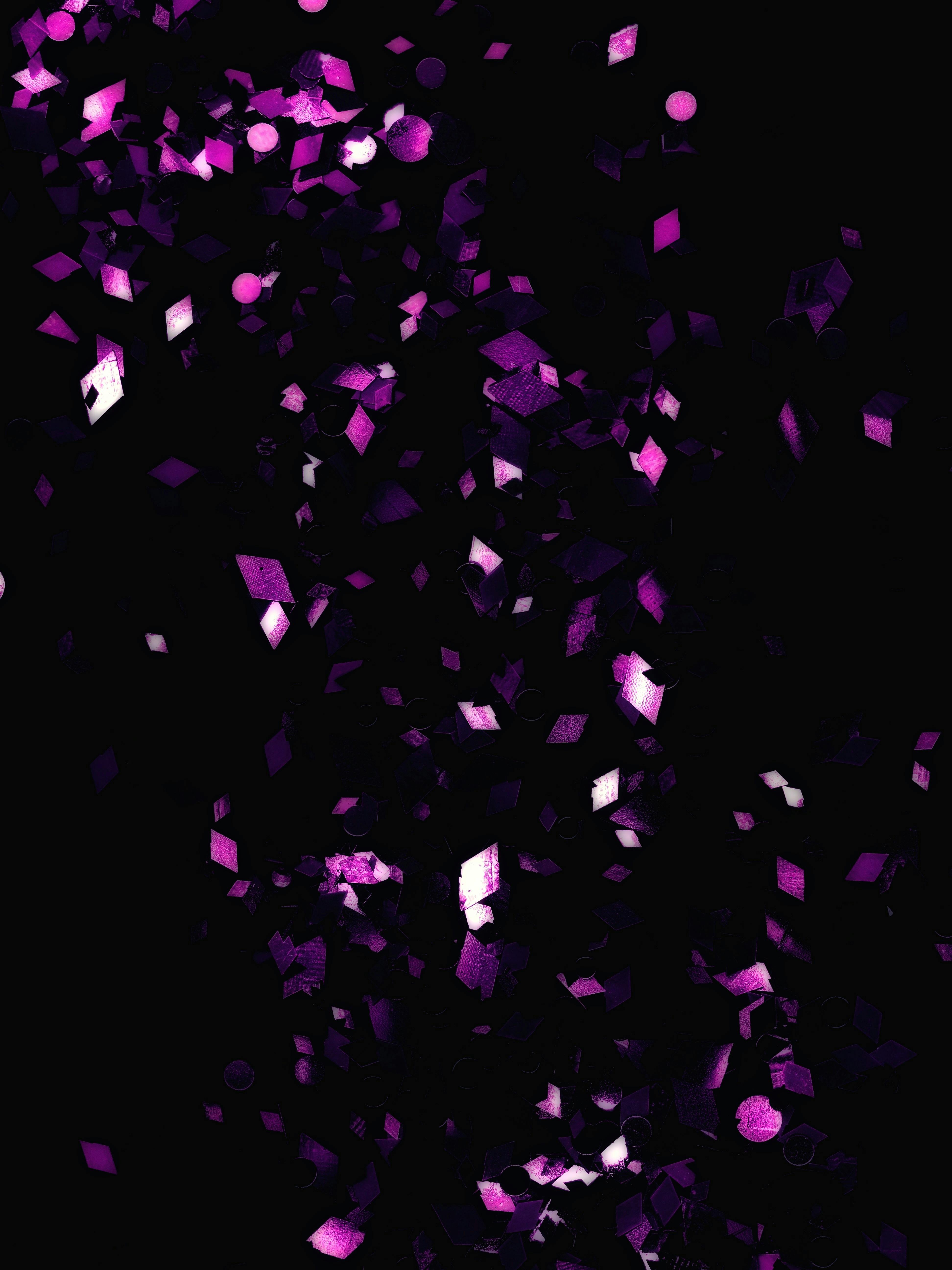 BG Image